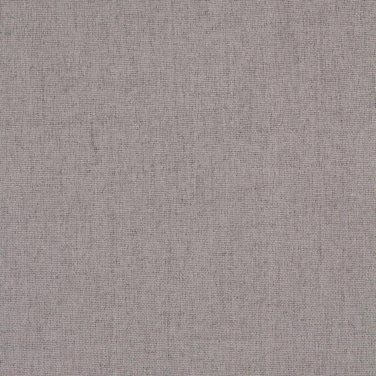 SEDIA ROKA FAGGIO GRIGIO CHIARO