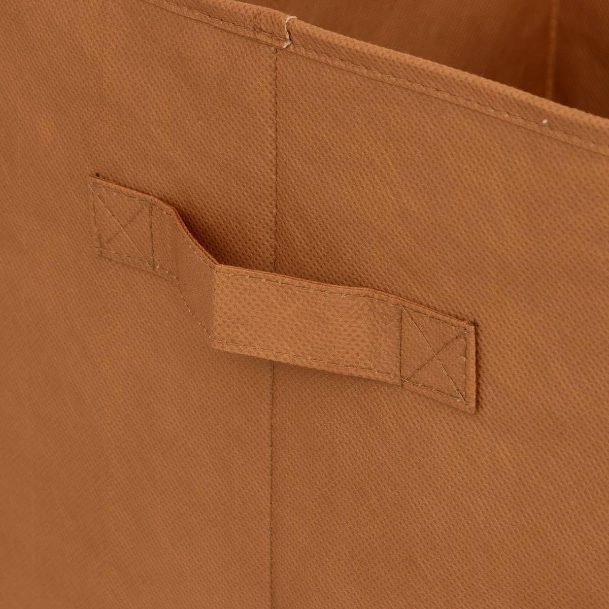 SCATOLA P/OGGETTI CM.29X29 V.JOEY