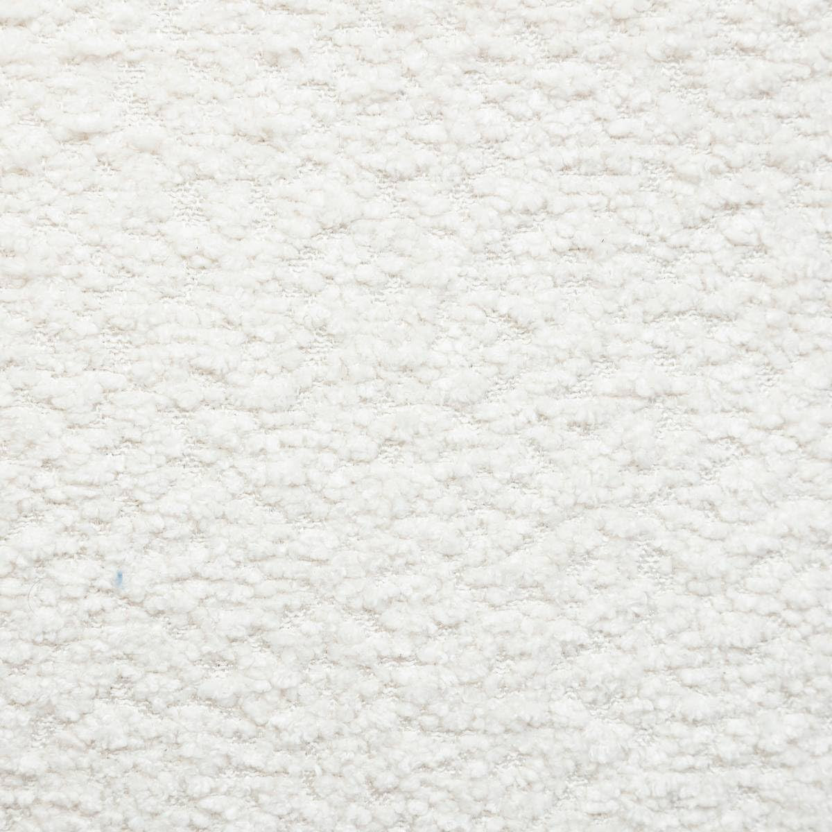 CUSCINO B.SAONA CM.45X45 AVORIO