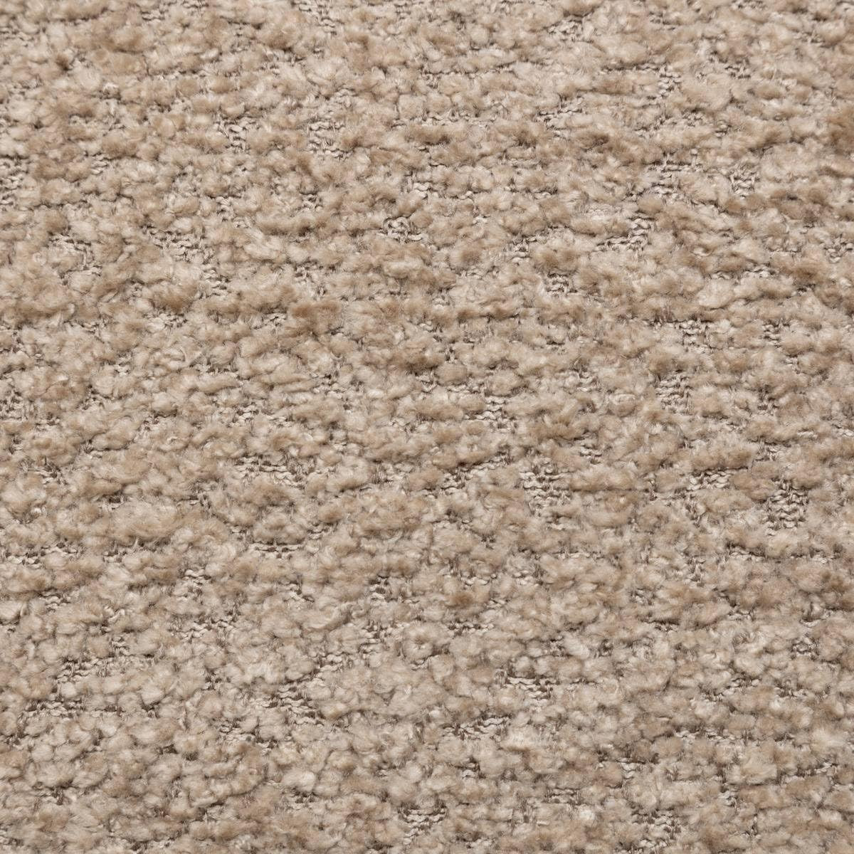 CUSCINO B.SAONA CM.45X45 BEIGE