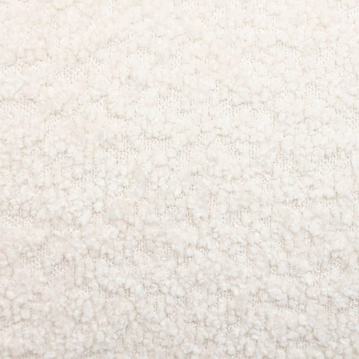 CUSCINO B.SAONA CM.30X50 AVORIO