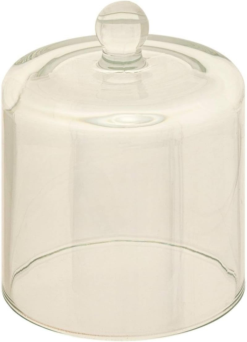 CANDELA PROFUMATA DELIGHT 240GR