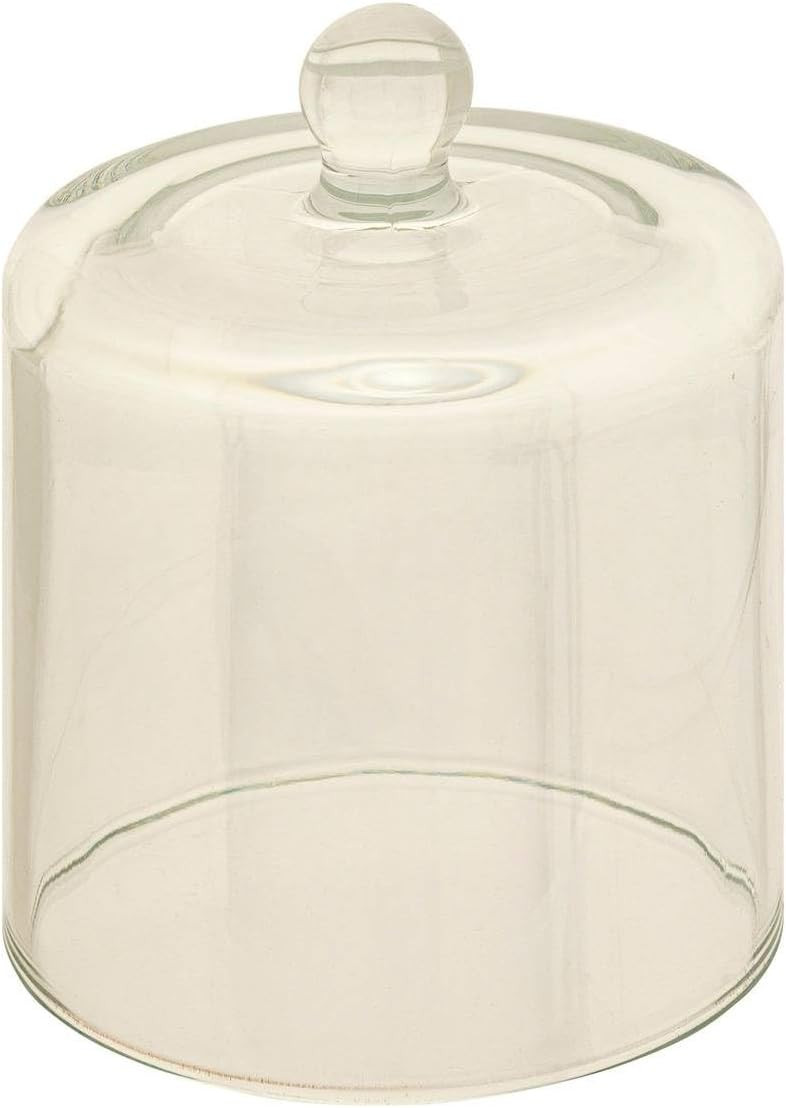 CANDELA PROFUMATA FIG MILKY 240GR.