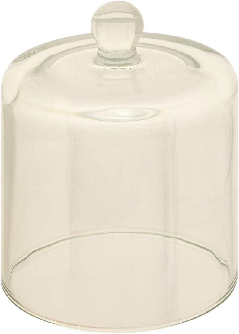 CANDELA PROFUMATA VANILLA 240GR.