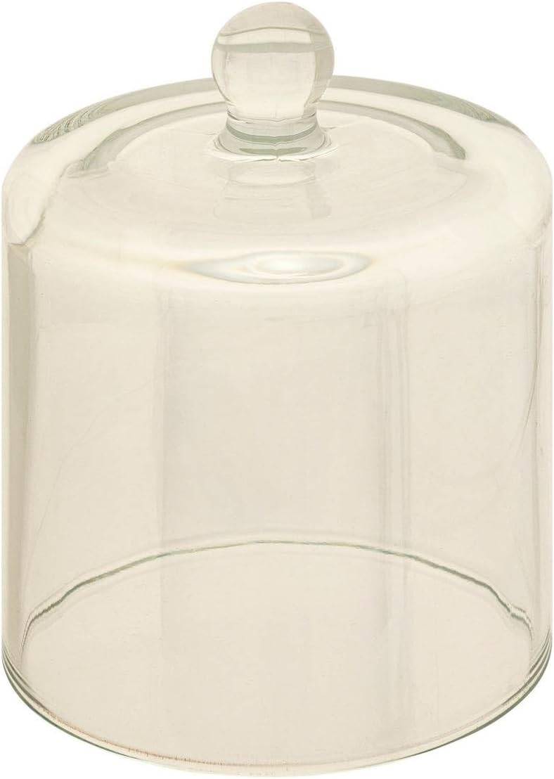 CANDELA PROFUMATA VANILLA 240GR.