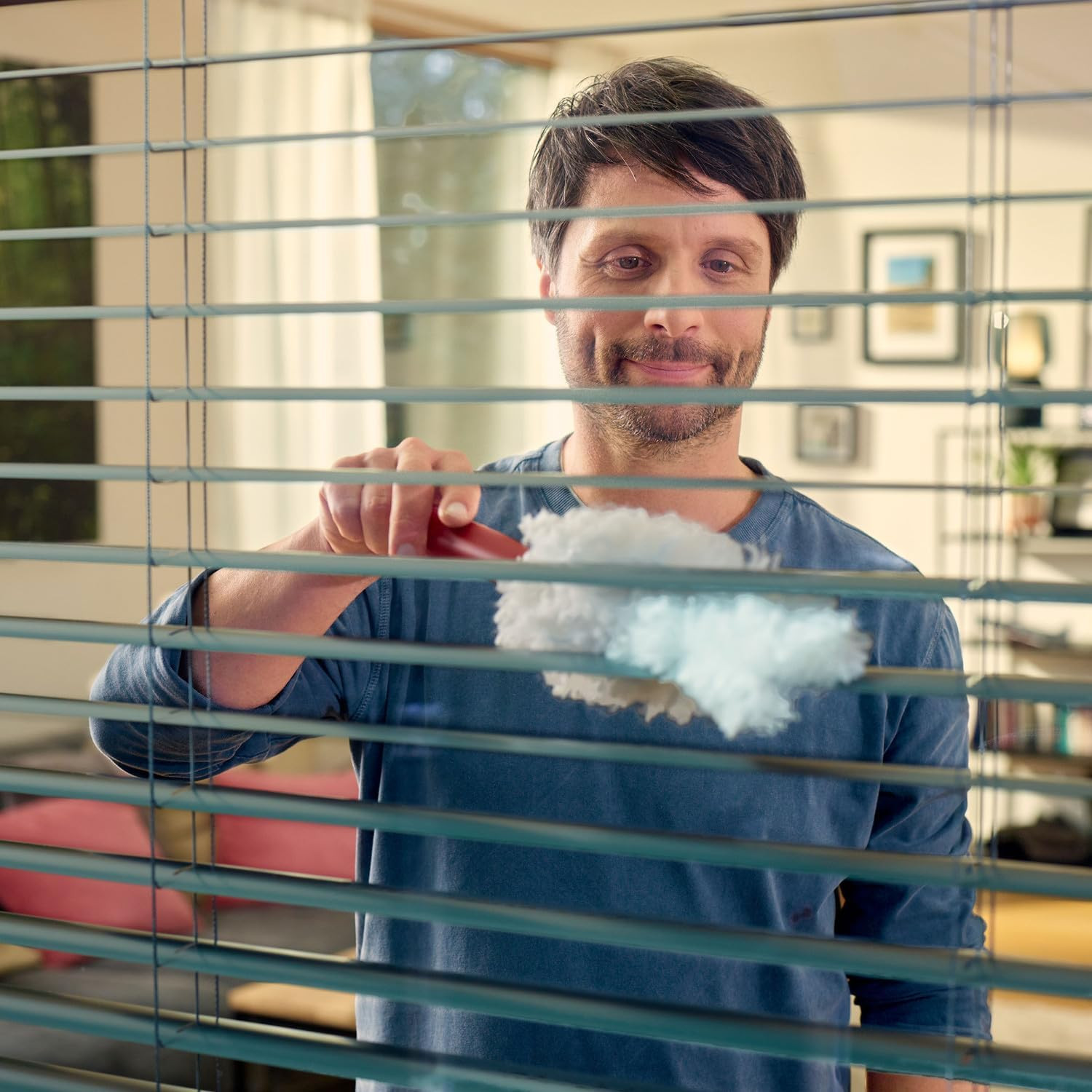 SHORT HANDLE SYSTEM + RICAMBI