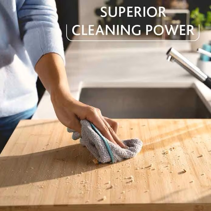 PRO CLEAN CLASSIC X2