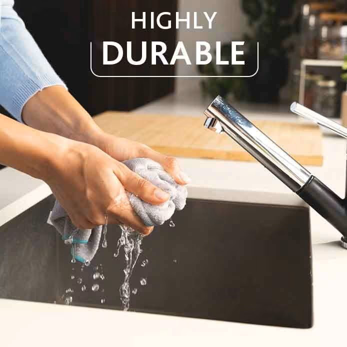 PRO CLEAN CLASSIC X2