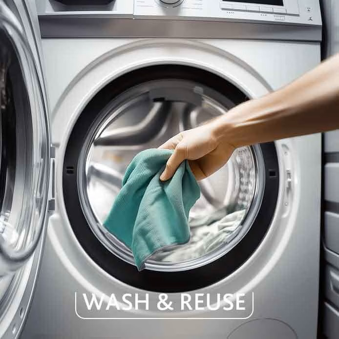 PRO CLEAN CLASSIC X2