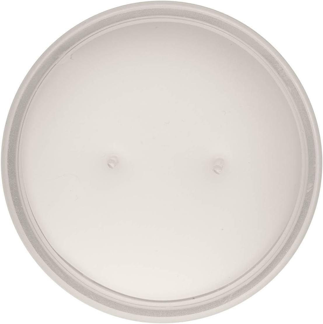 CANDELA PROFUMATA VETRO 200 M.LEGN.