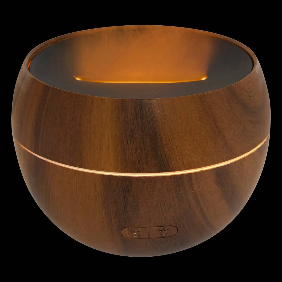 DIFFUSORE DI PROFUMO 150ML.LEGNO