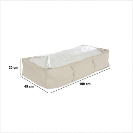 CUSTODIA SOTTOLETTO DRESSY BEIGE