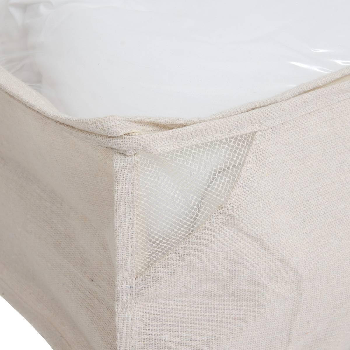 CUSTODIA SOTTOLETTO DRESSY BEIGE