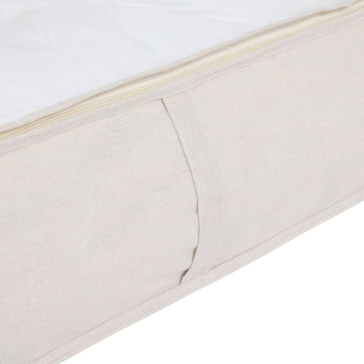 CUSTODIA SOTTOLETTO DRESSY BEIGE