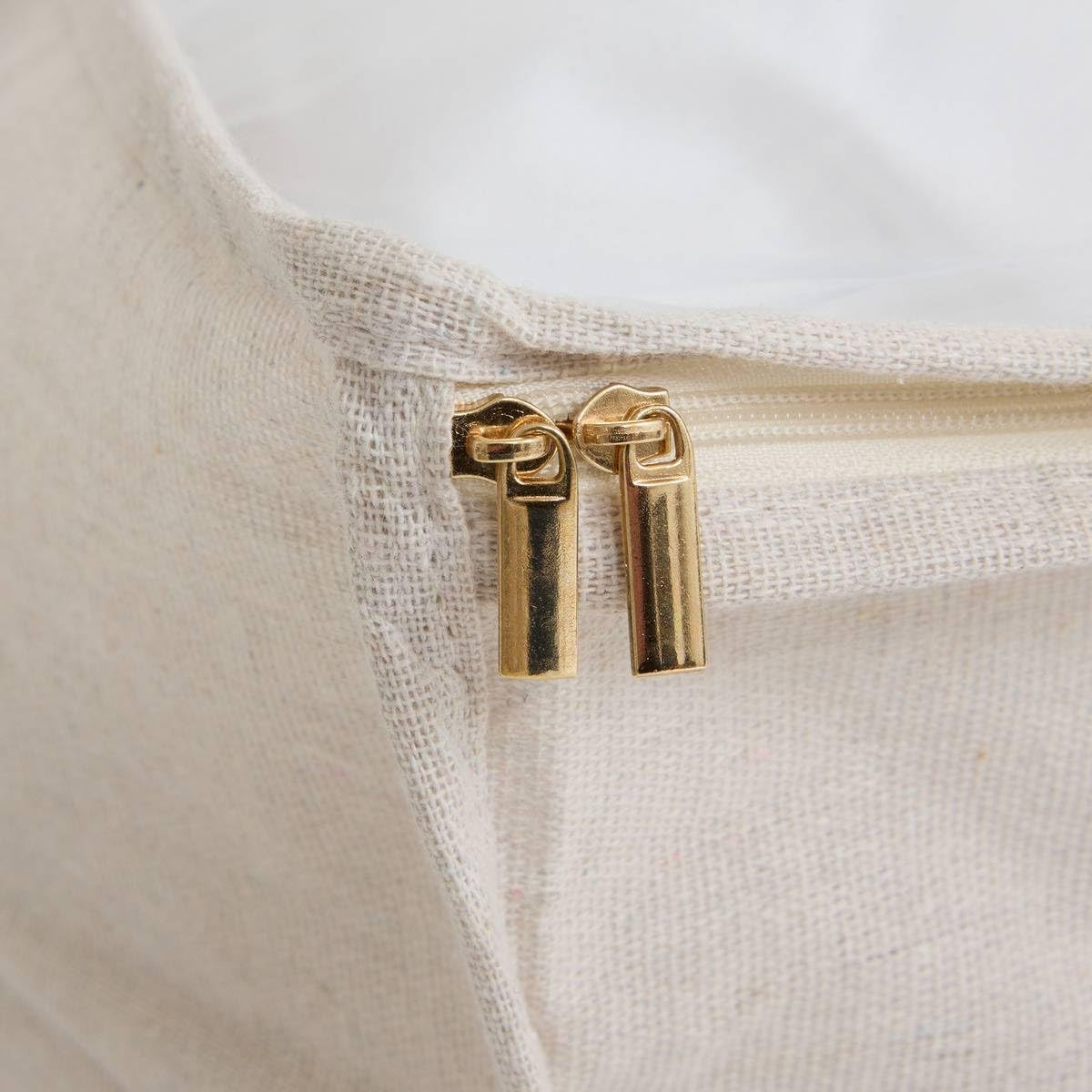 CUSTODIA SOTTOLETTO DRESSY BEIGE