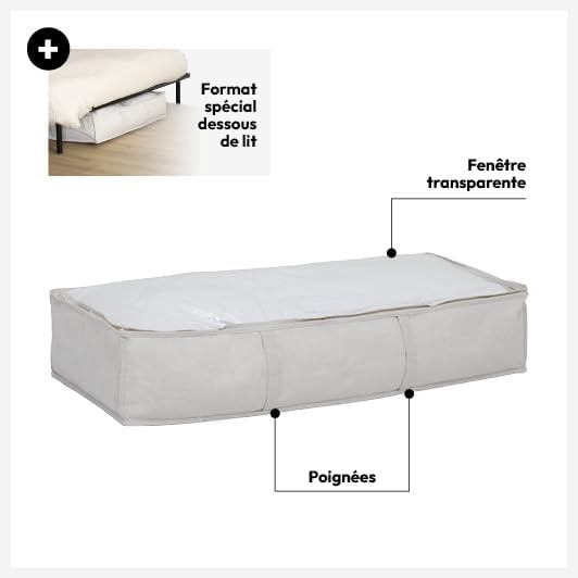 CUSTODIA SOTTOLETTO DRESSY BEIGE