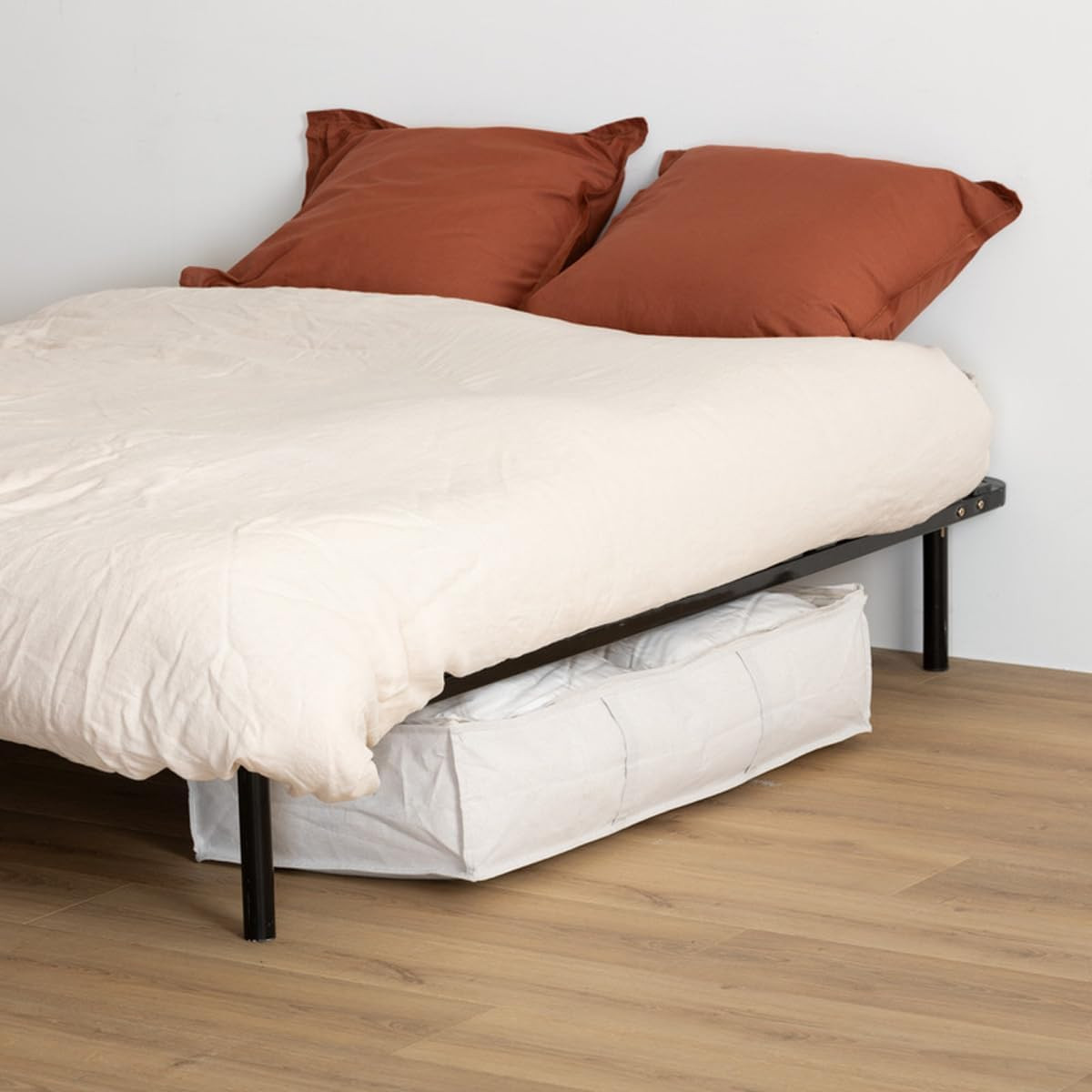 CUSTODIA SOTTOLETTO DRESSY BEIGE