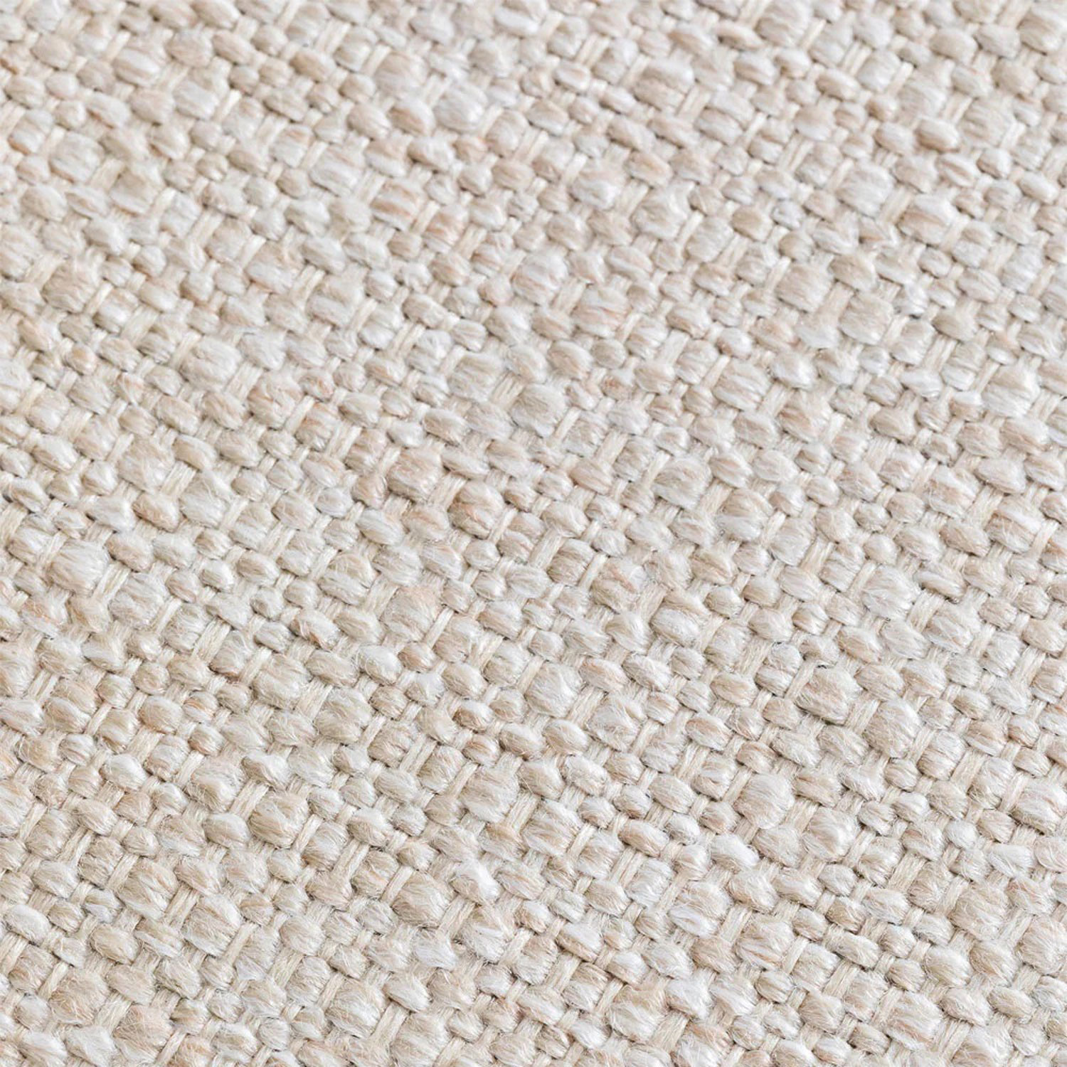 SEDIA IN VELLUTO MARY TORTORA