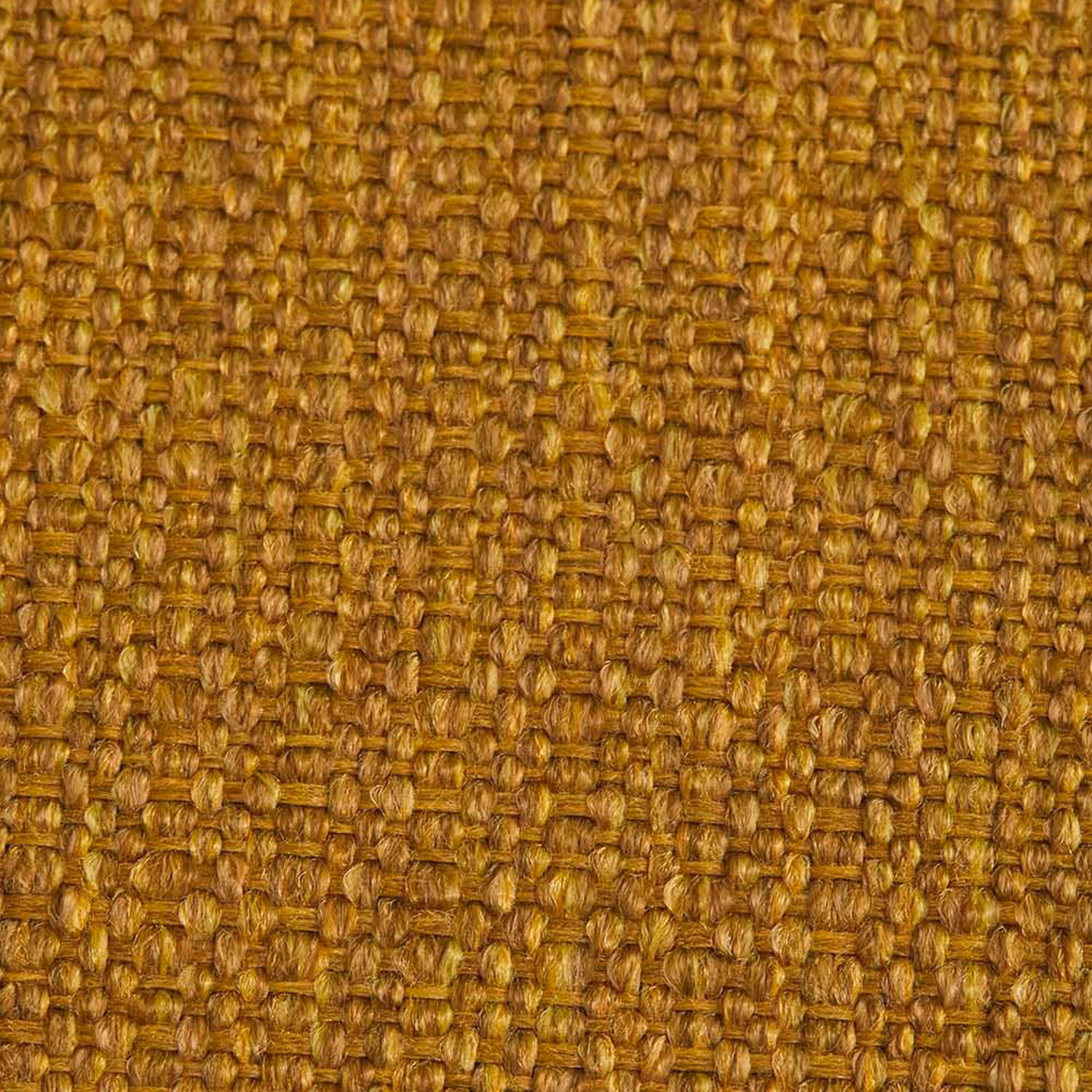 SEDIA IN VELLUTO SENAPE