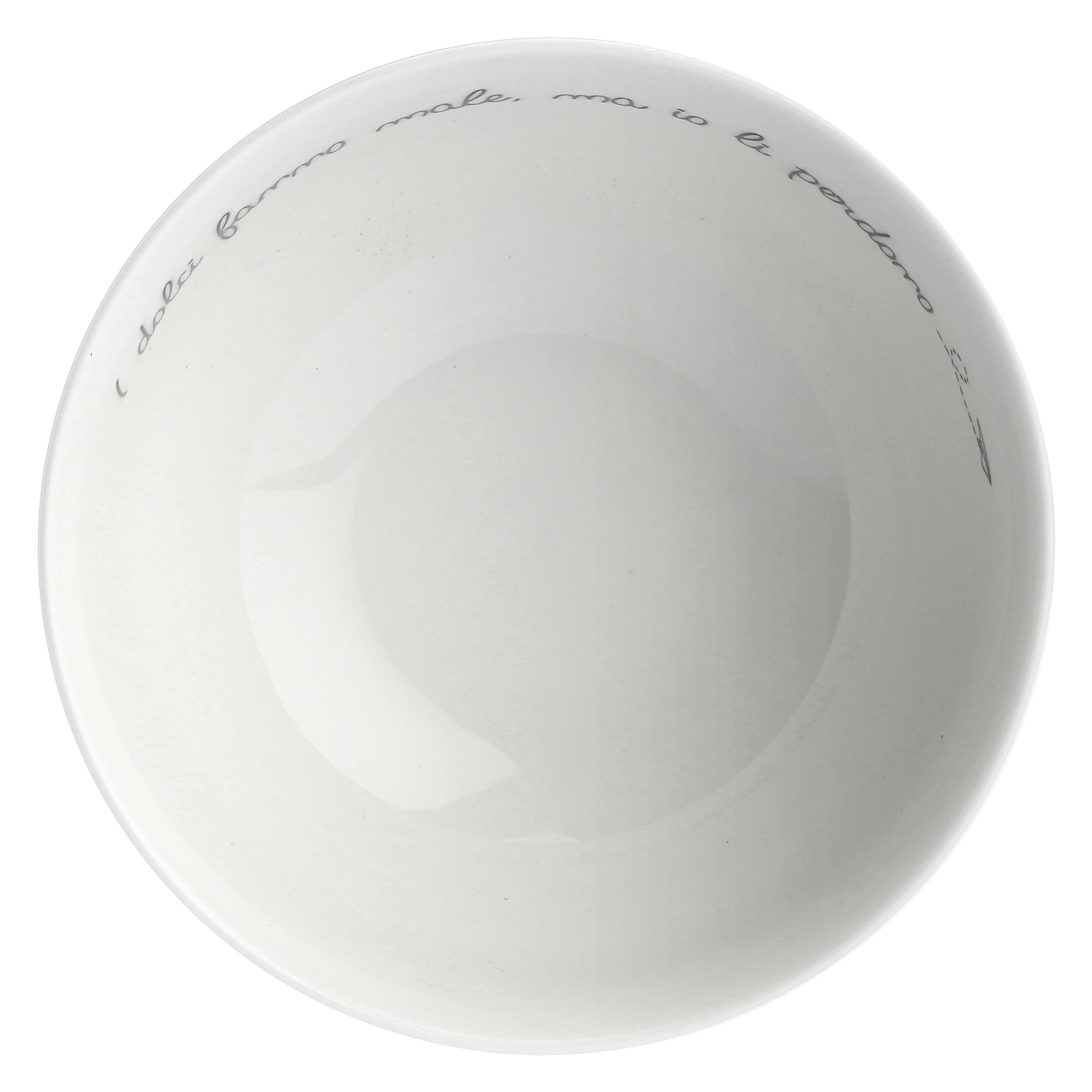 CEREAL BOWL CM.14