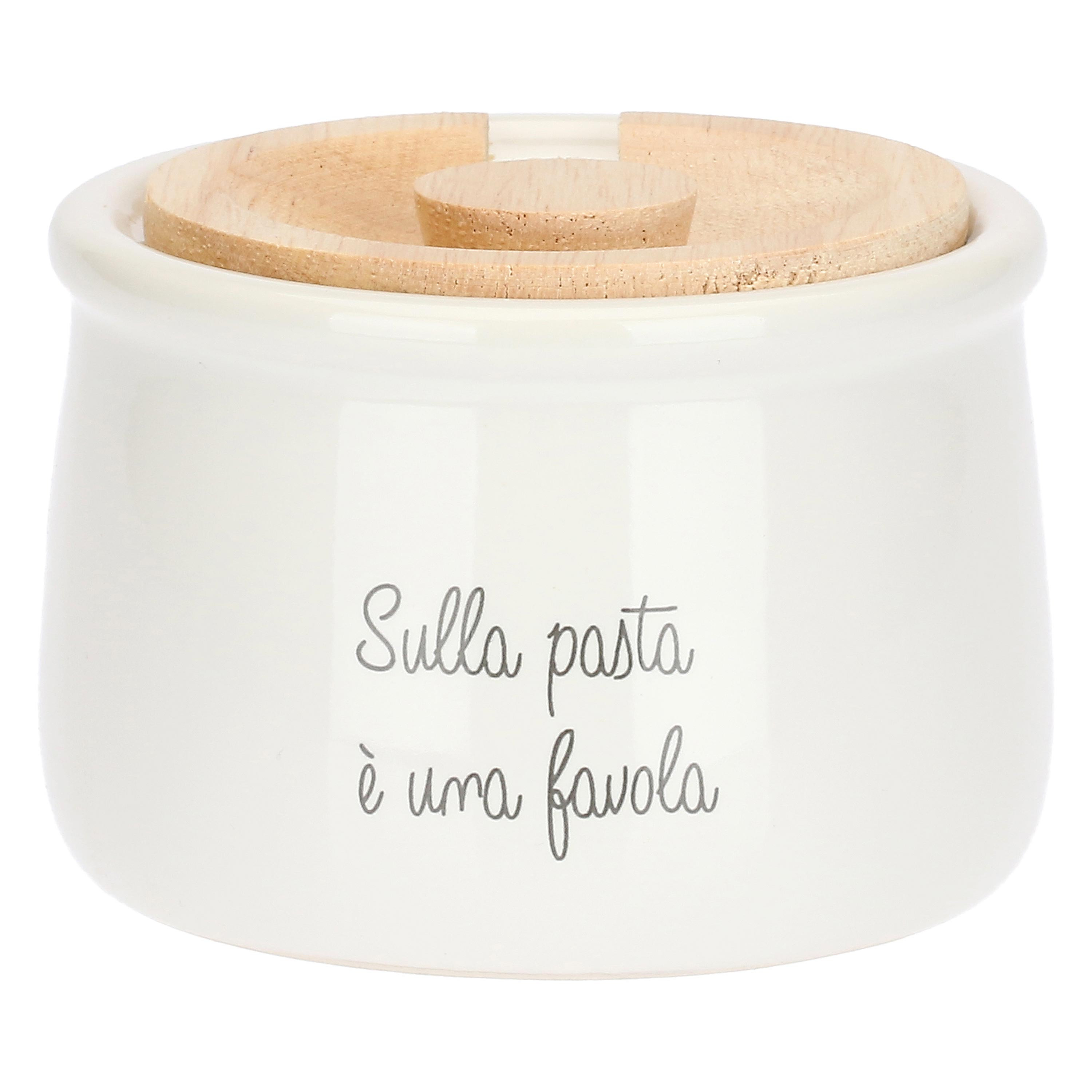 PORTAFORMAGGIO GRATTUGIATO