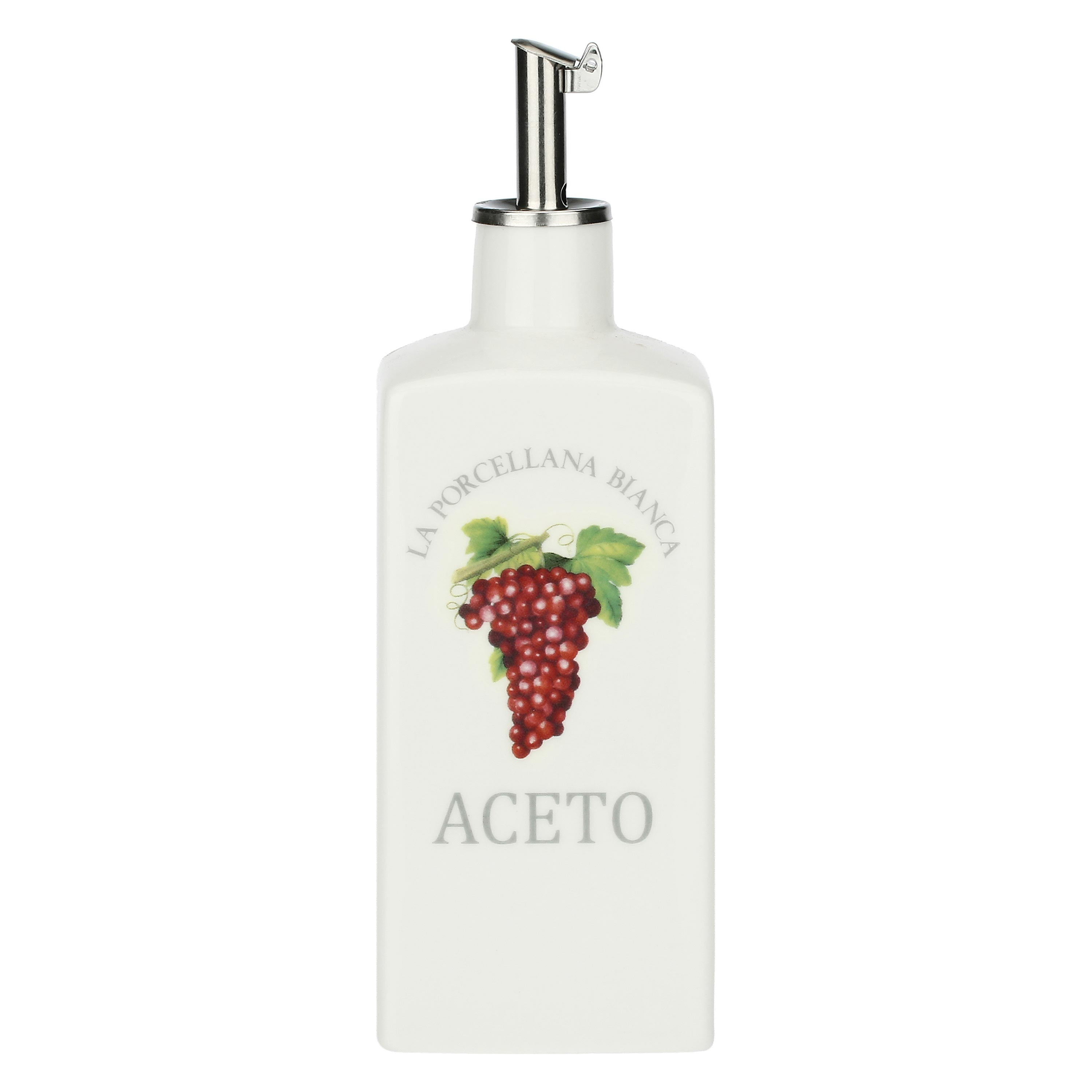 ACETIERA DECO 250ML.