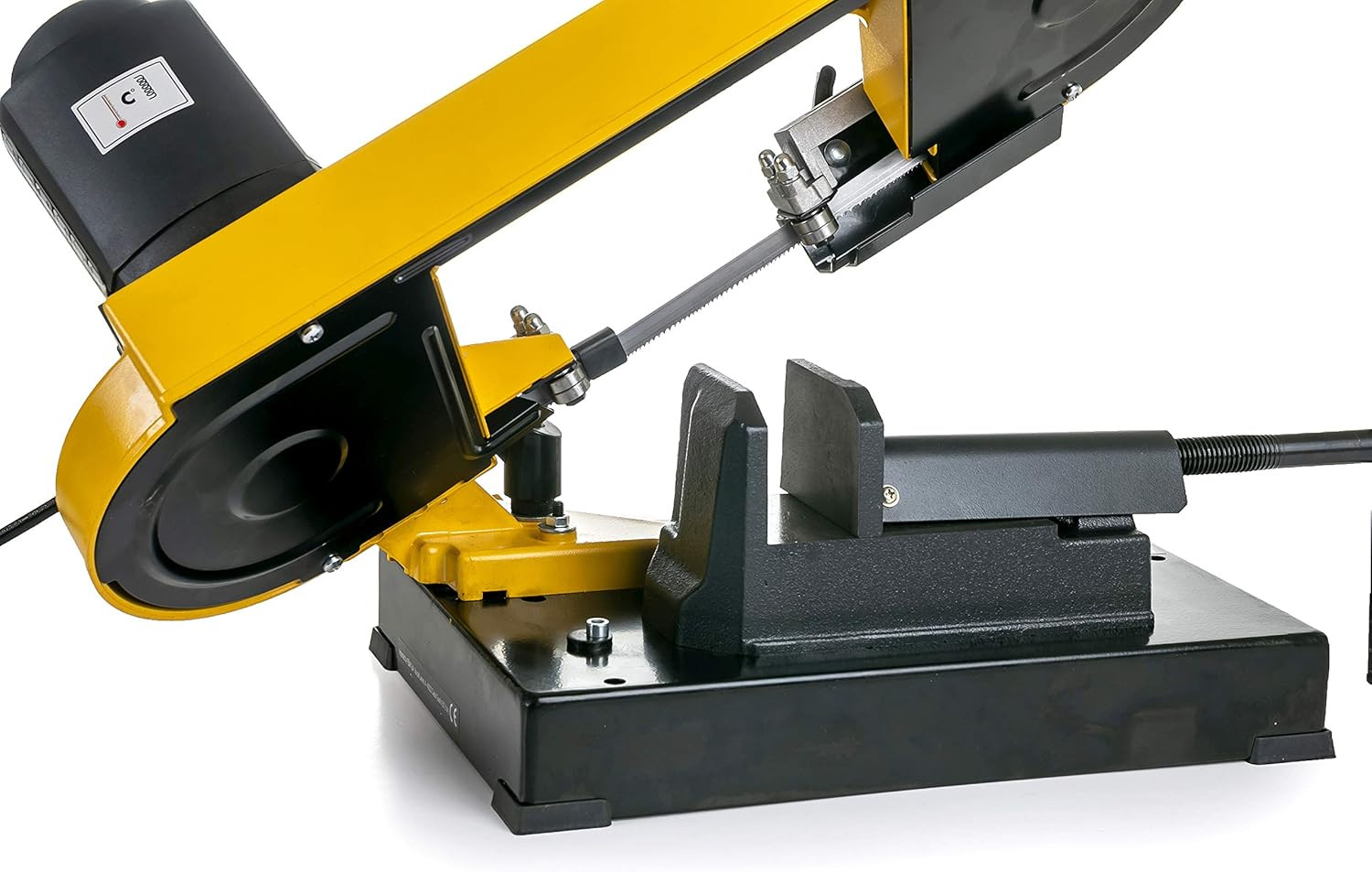 SEGA NASTRO DA BANCO 850W SV.1335