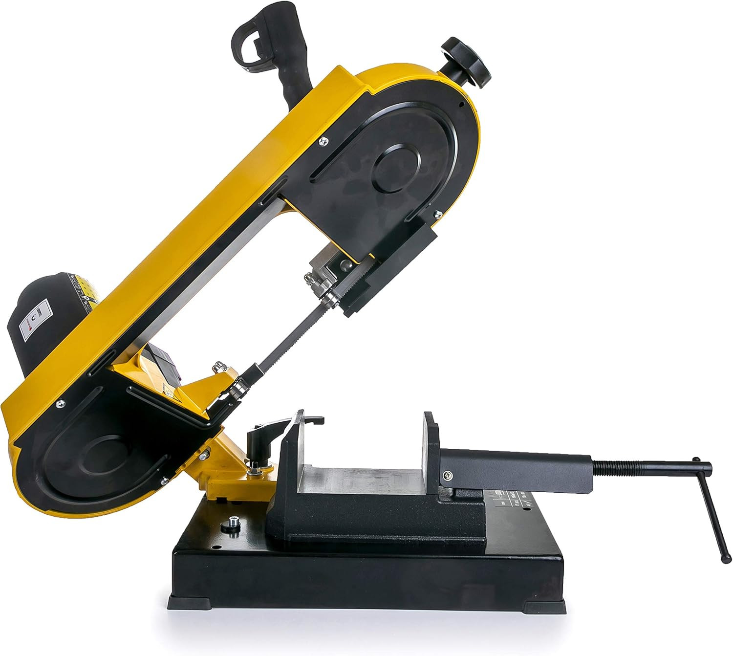 SEGA NASTRO DA BANCO 850W SV.1335