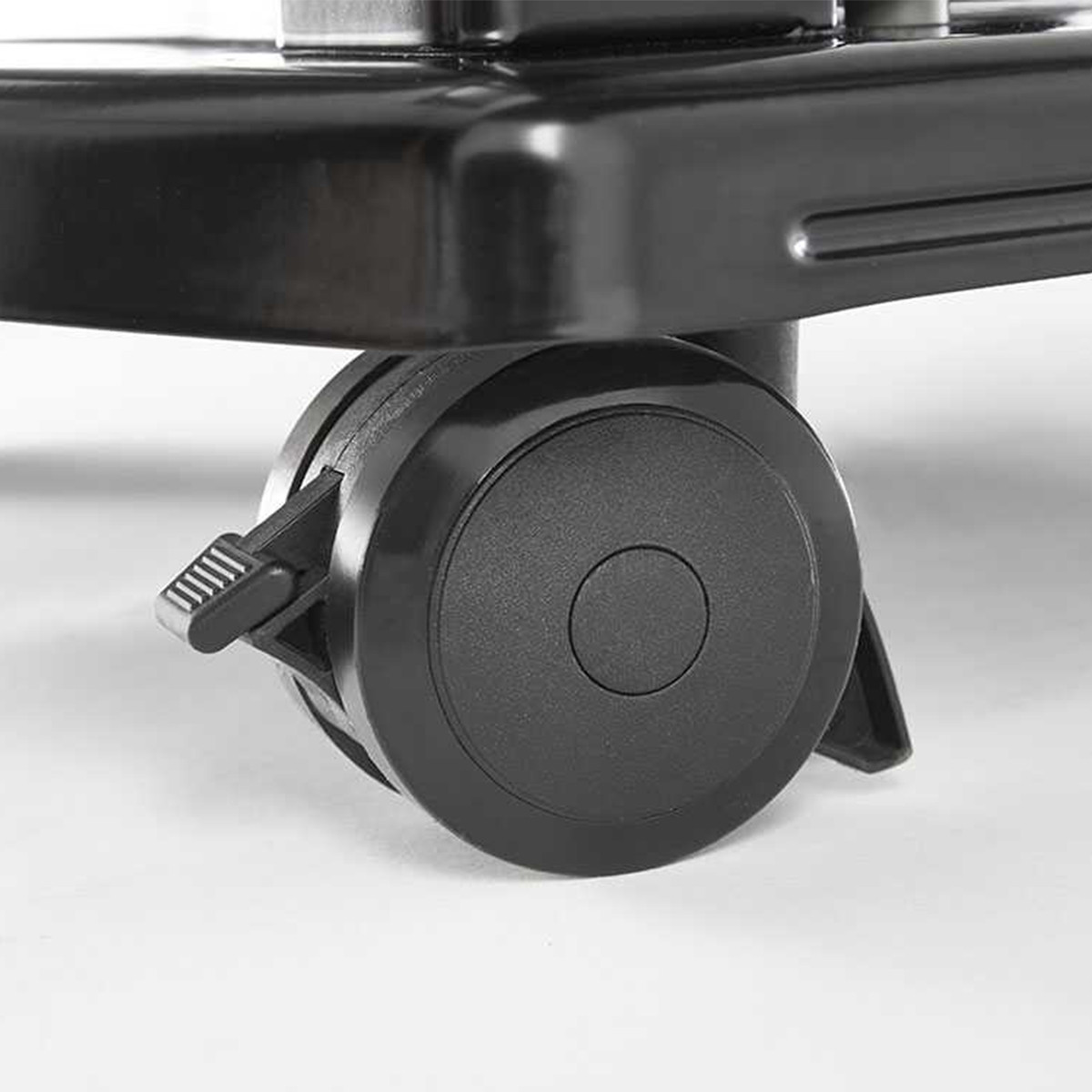 BARBECUE A GAS SPIRIT E215 GBS