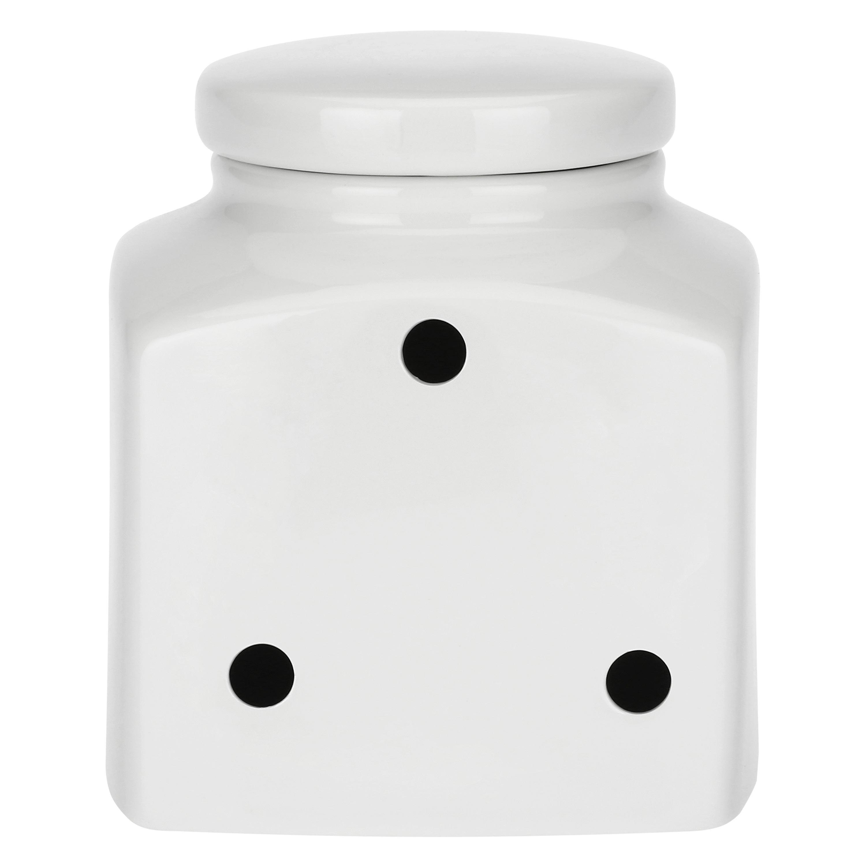 BARATTOLO DECO 1.8L SCALOGNO