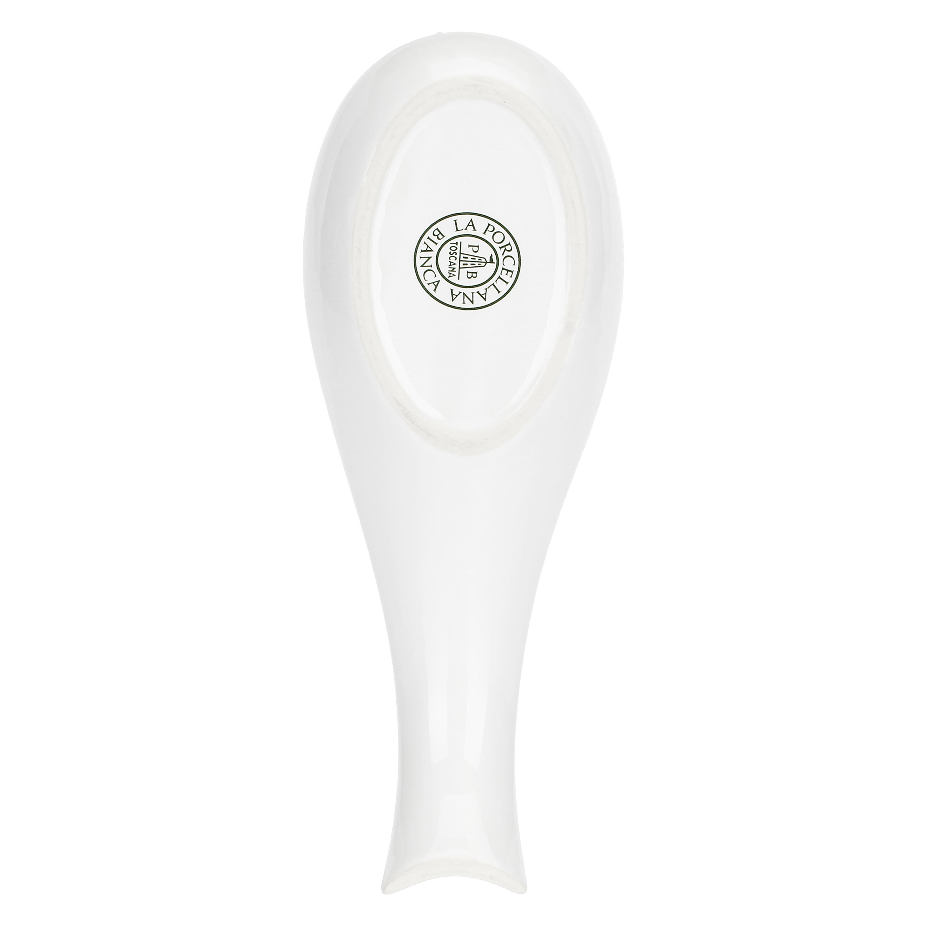 POGGIAMESTOLO GLI ONESTI BIANCO