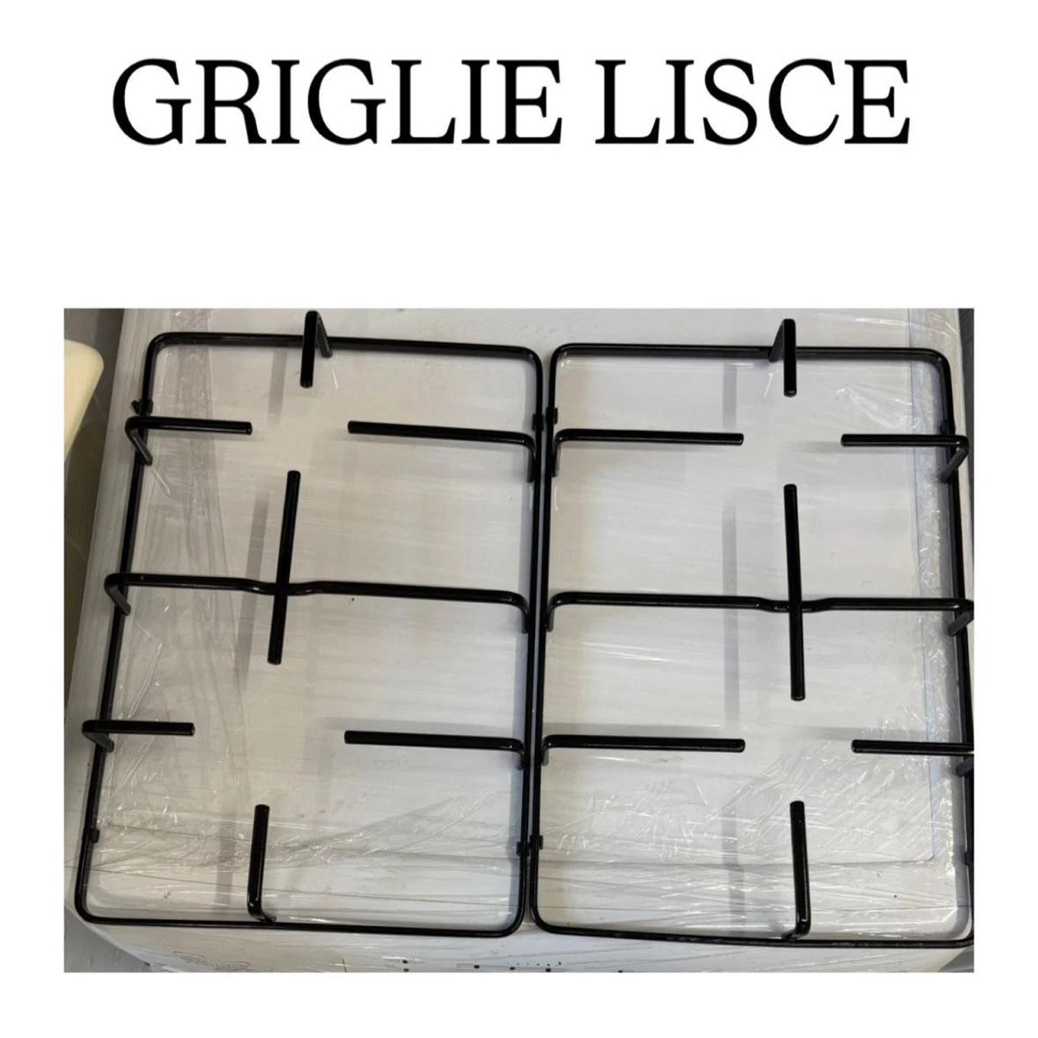 PIANO COTTURA 4F BEIGE RUSTICO STAYLUX