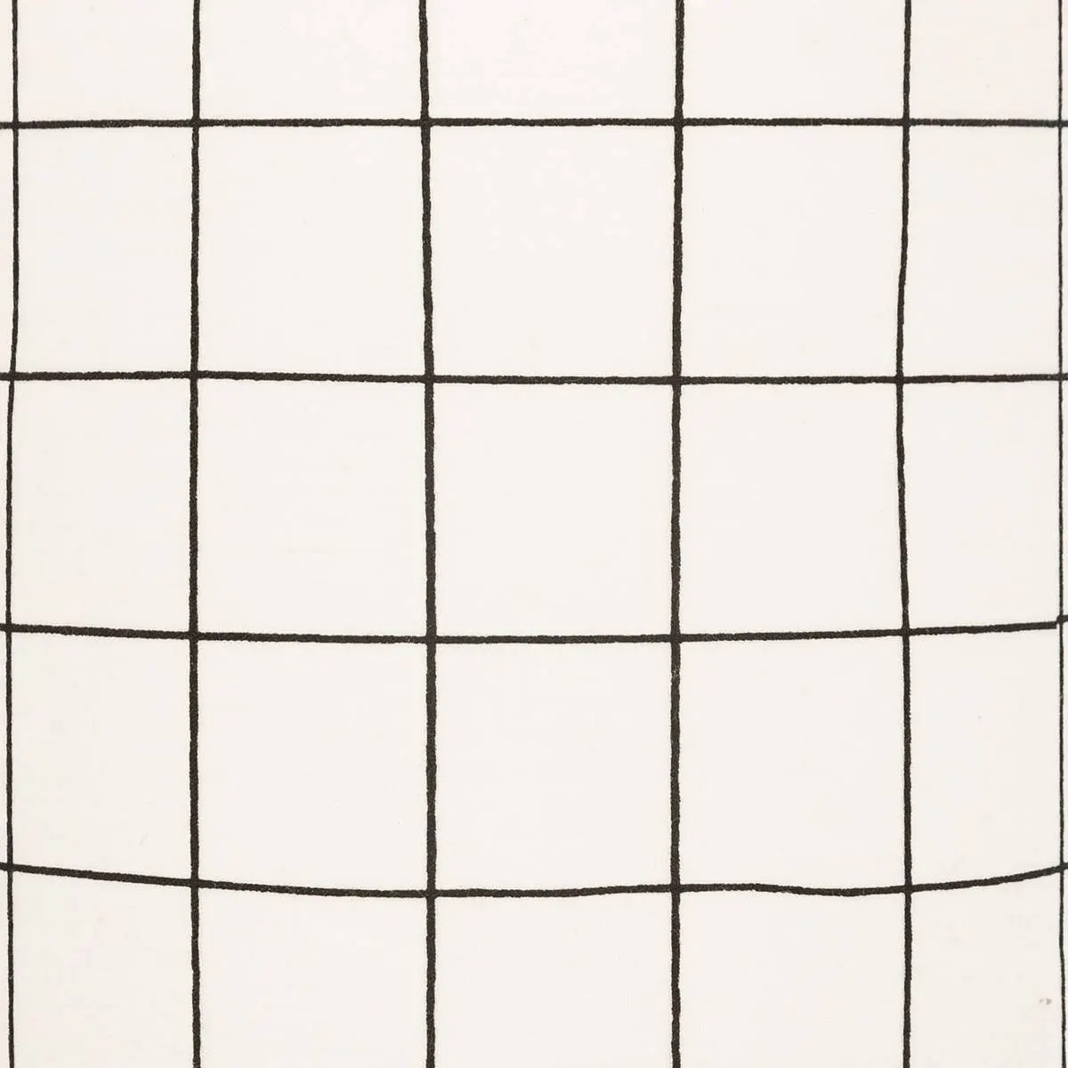 LAMP.TIMÉO MOTIVO H.25 CERAM.NERO