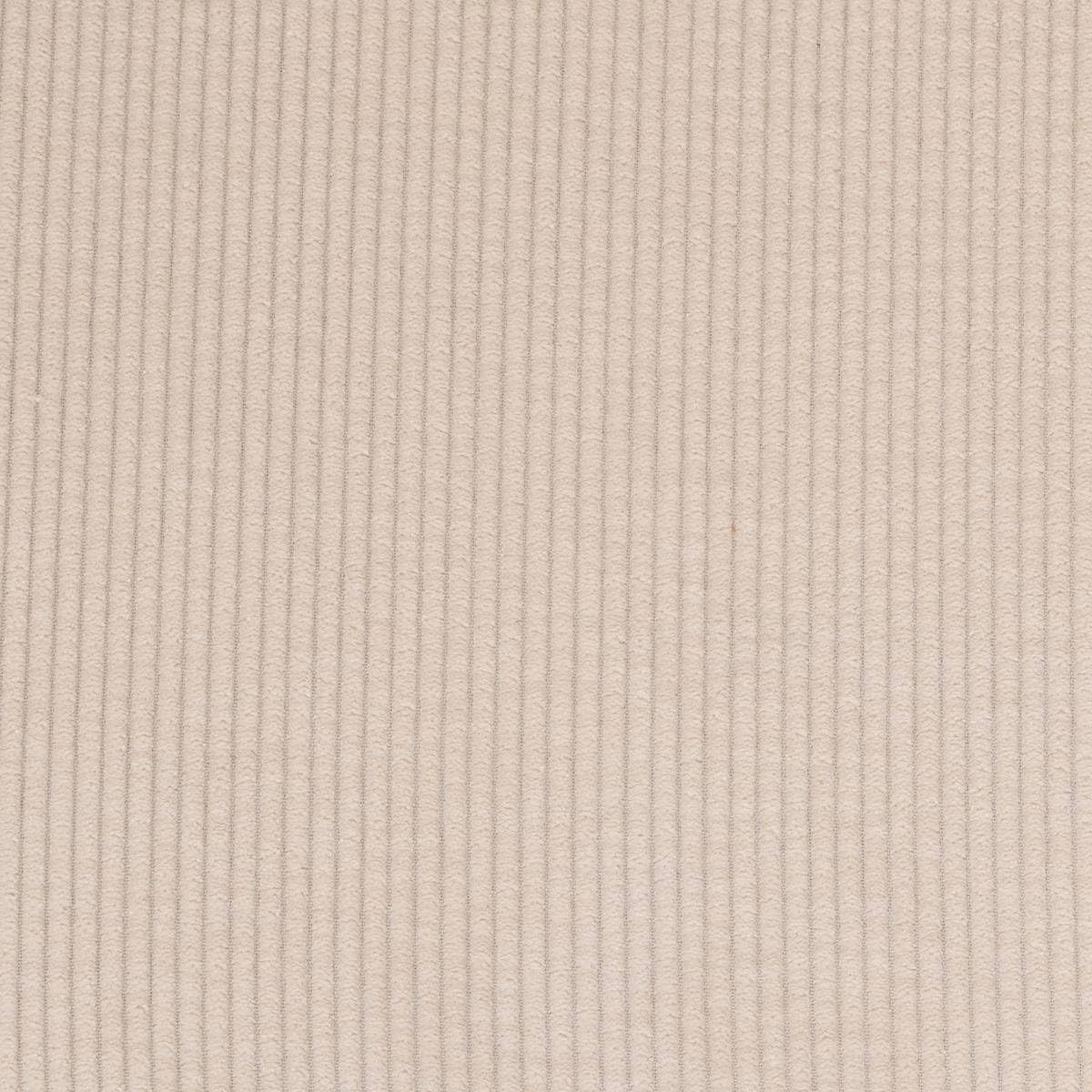 SEDIA ROKA VELL.A COSTE ROVERE BEIGE