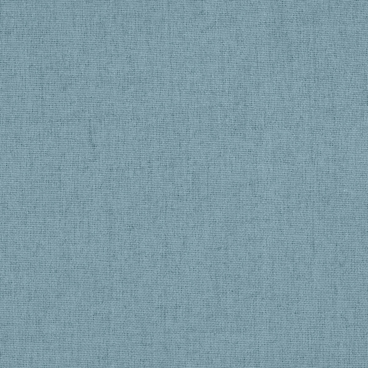 SEDIA ROKA VELL.A COSTE FAGGIO/CEL.