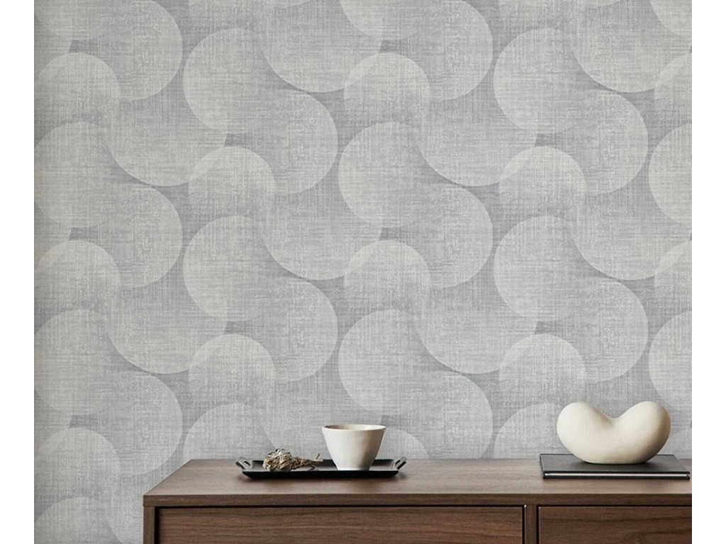 PARATO MARRAKECH H.0.53 70733