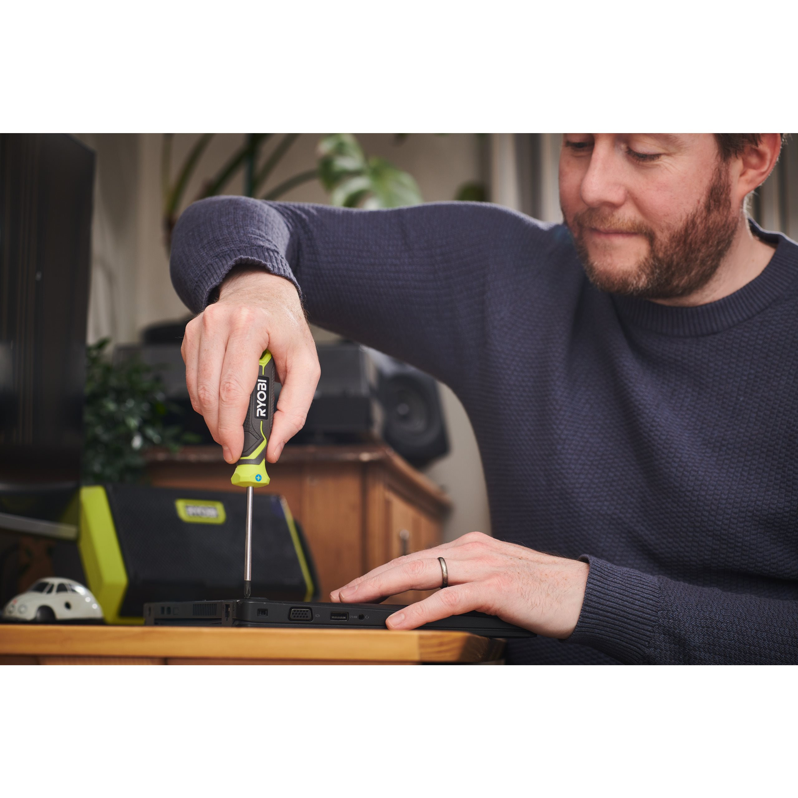 SERIE CACCIAVITI PZ4 PH1-2/SL4/SL5