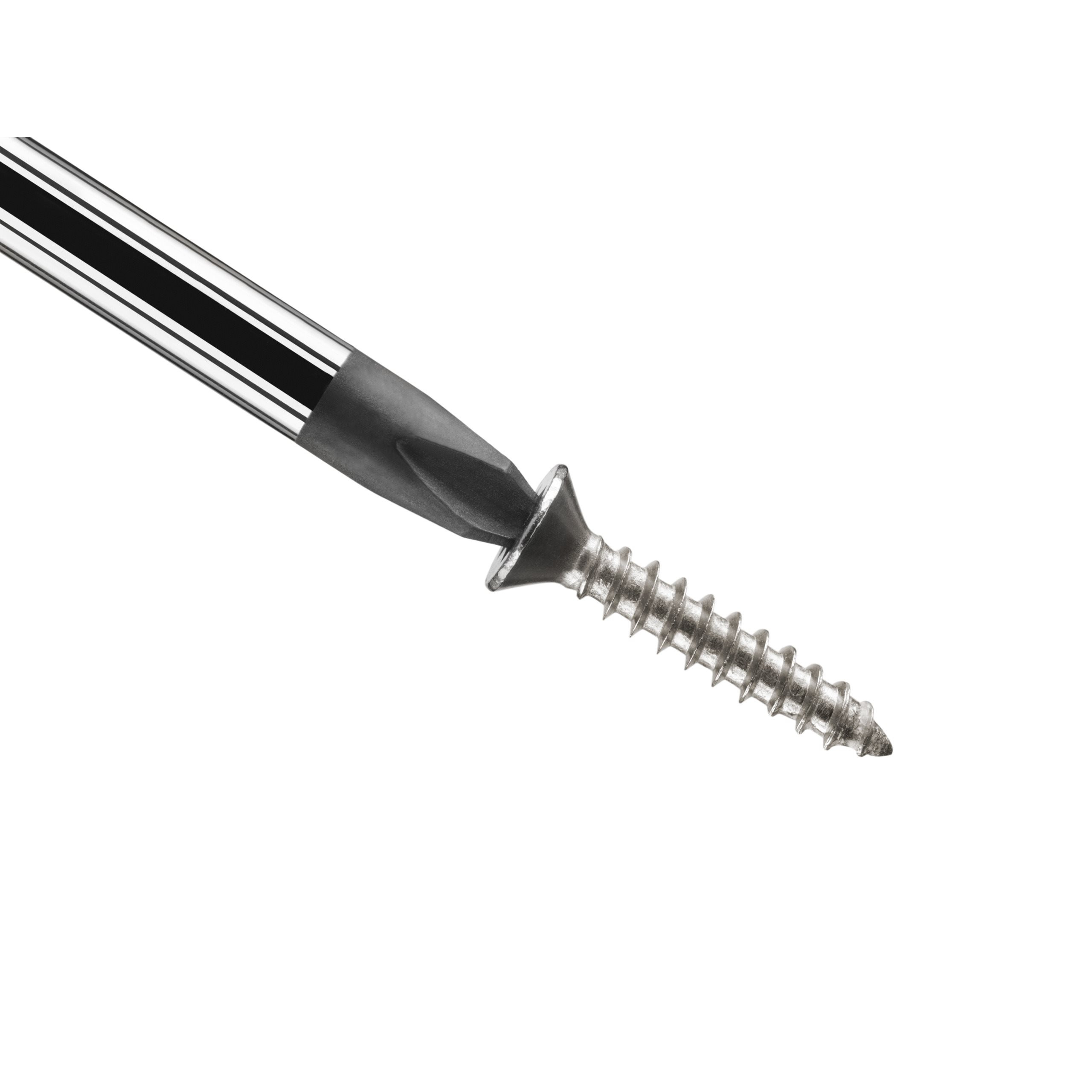 SERIE CACCIAVITI PZ4 PH1-2/SL4/SL5