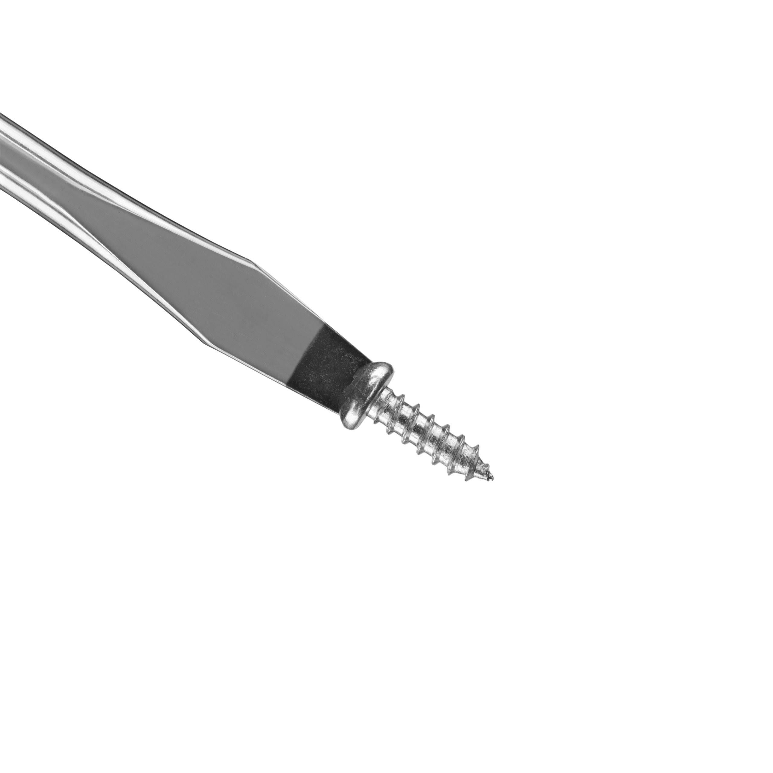 SERIE CACCIAVITI PZ4 PH1-2/SL4/SL5