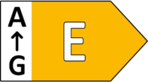 PLAFONIERA VENTILATORE LED CM.132 BIANCA