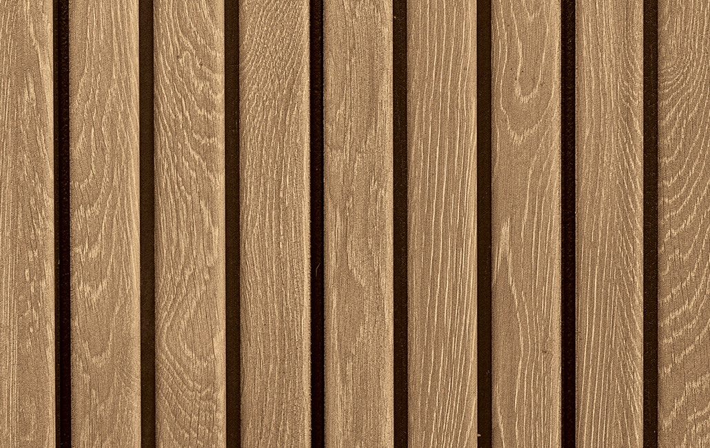 CASETTA RESINA PENT CM.277X218 H226 EFFETTO LEGNO