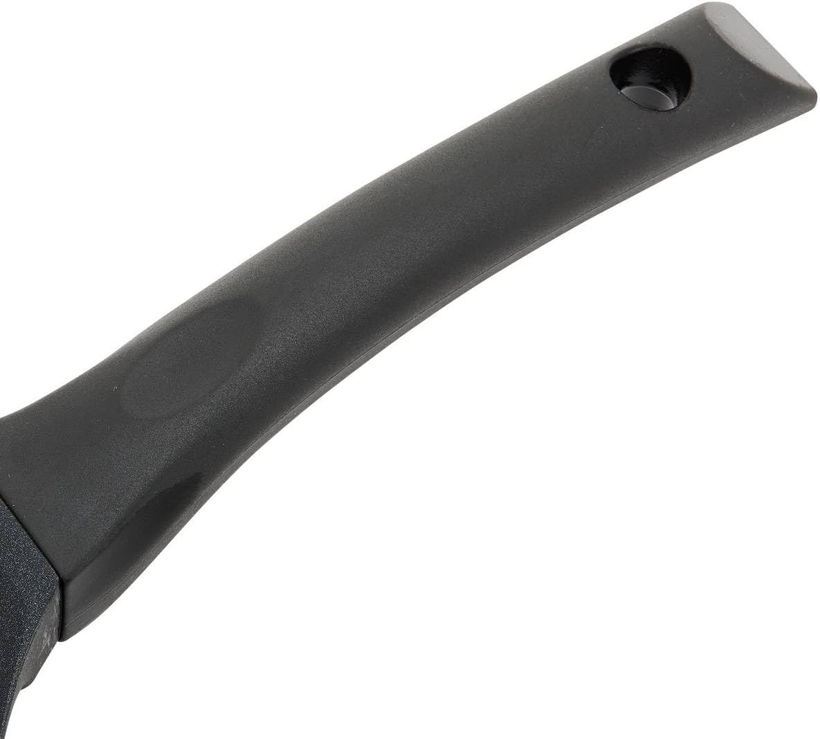 PADELLA PER PANCAKE EVOLUTION D.26.7 ALLUMINIO