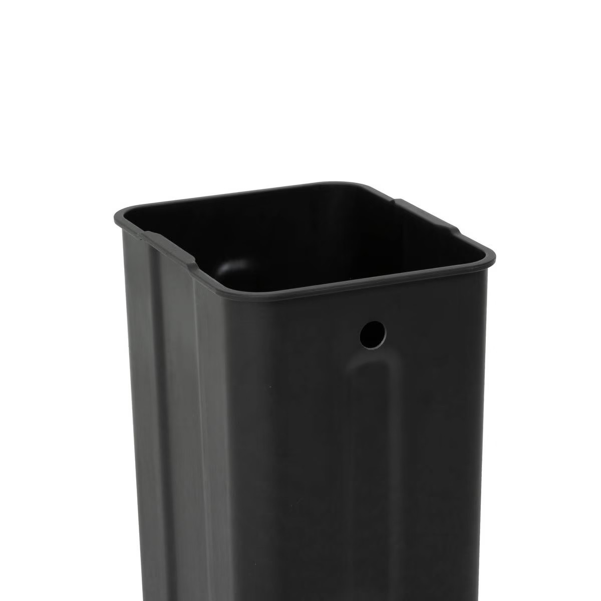 BIDONE DIFF.NOVA 2X30LT.MET.NERO