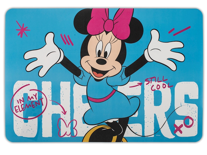 TOVAGLIETTA PP MINNIE COMEBACK