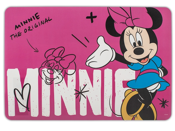 TOVAGLIETTA PP MINNIE COMEBACK