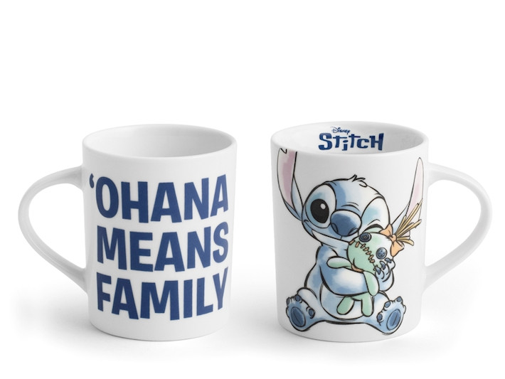 MUG PCL STITCH SKETCH CC.330