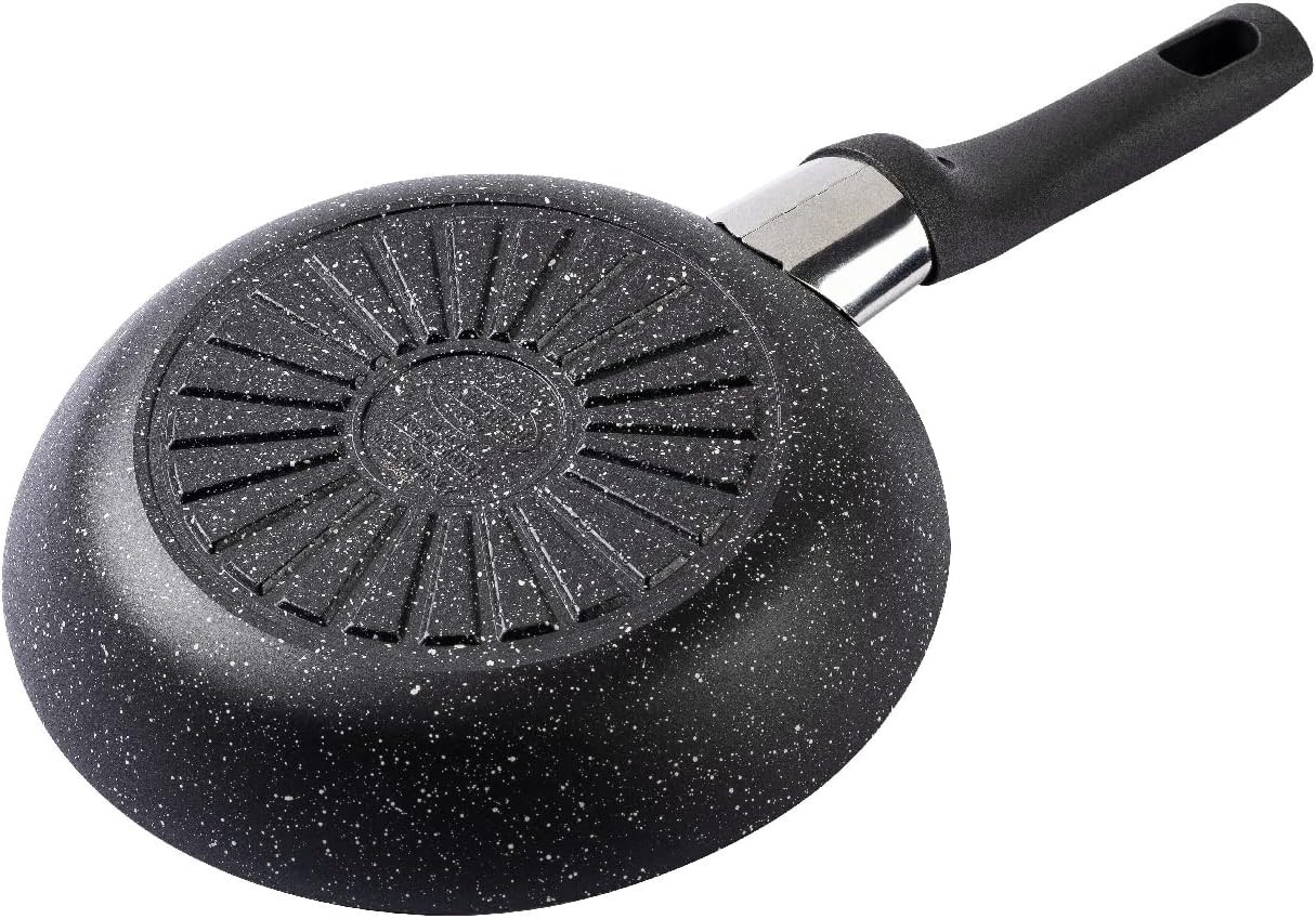 VIPITENO PADELLA CM.20