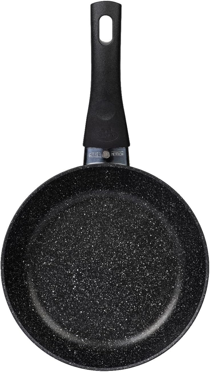 VIPITENO PADELLA CM.20