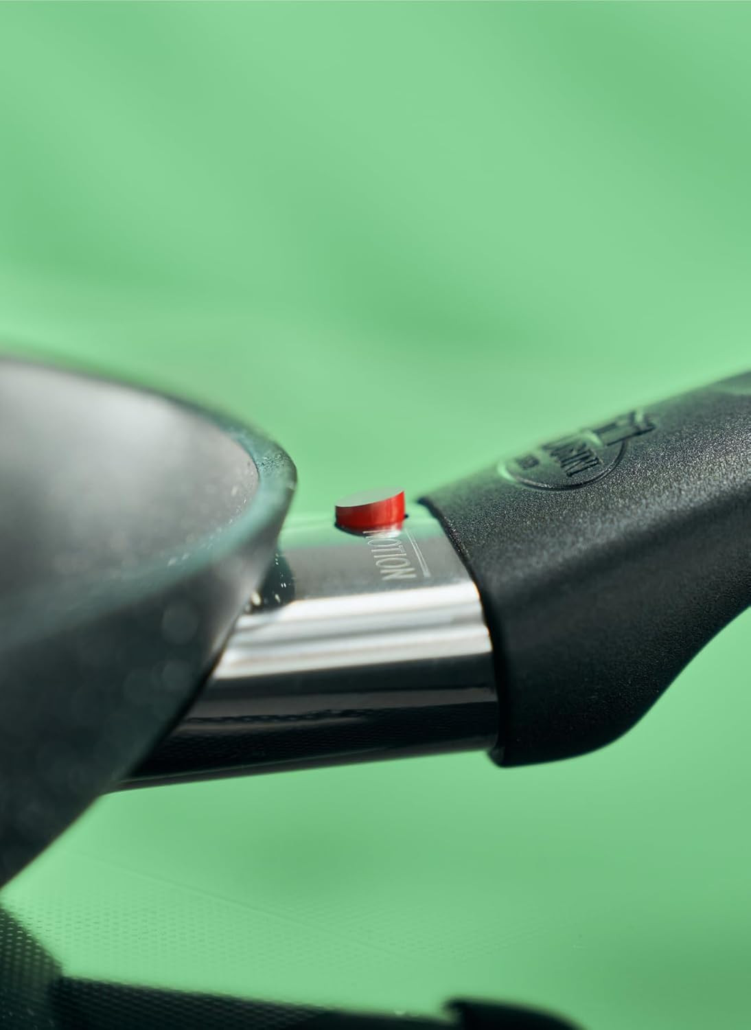 VIPITENO PADELLA CM.24