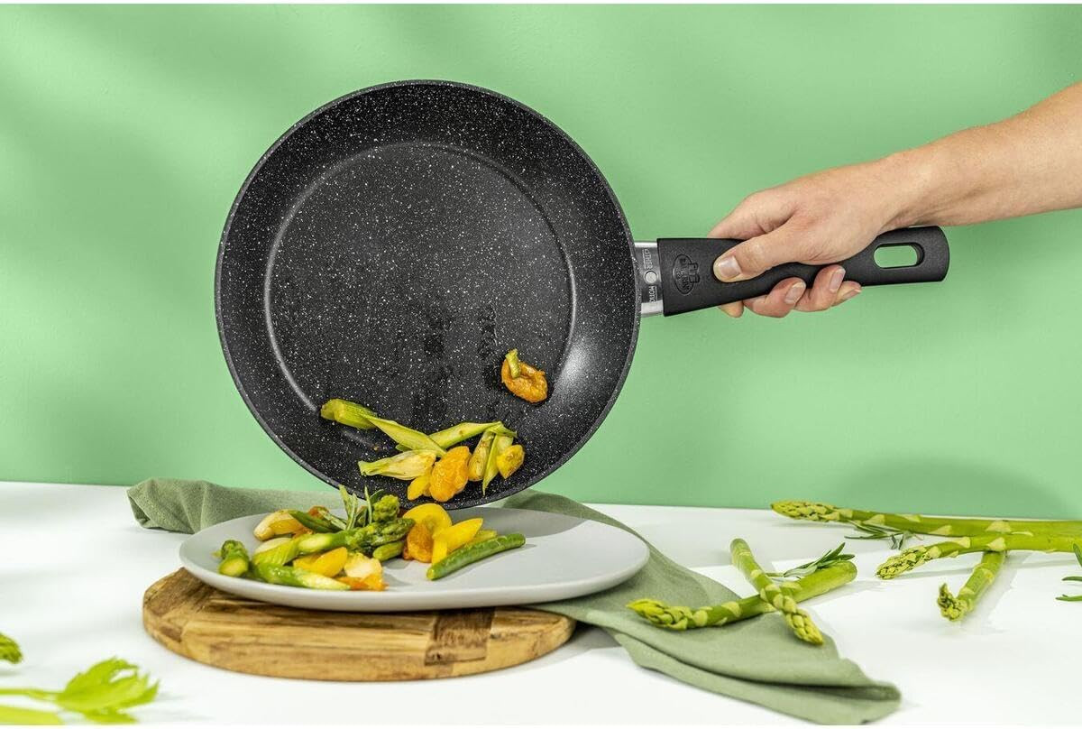 VIPITENO PADELLA CM.24